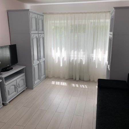 Apartament Regim Hotelier Oradea Extérieur photo