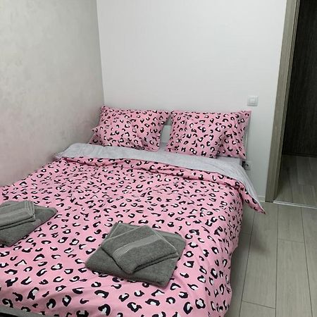 Apartament Regim Hotelier Oradea Extérieur photo