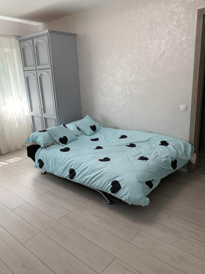 Apartament Regim Hotelier Oradea Extérieur photo