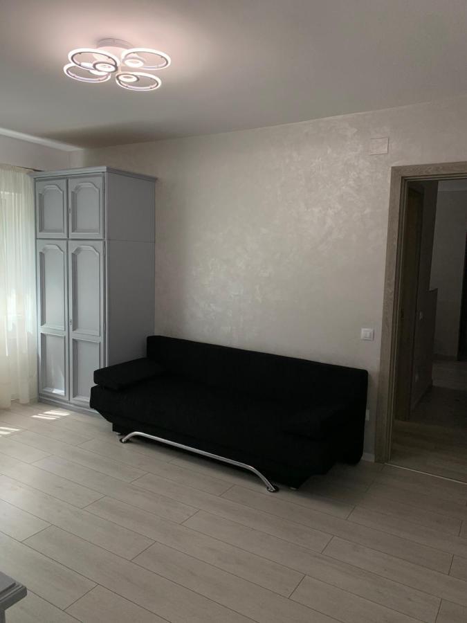 Apartament Regim Hotelier Oradea Extérieur photo